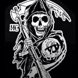 Meet your Posher, Austin